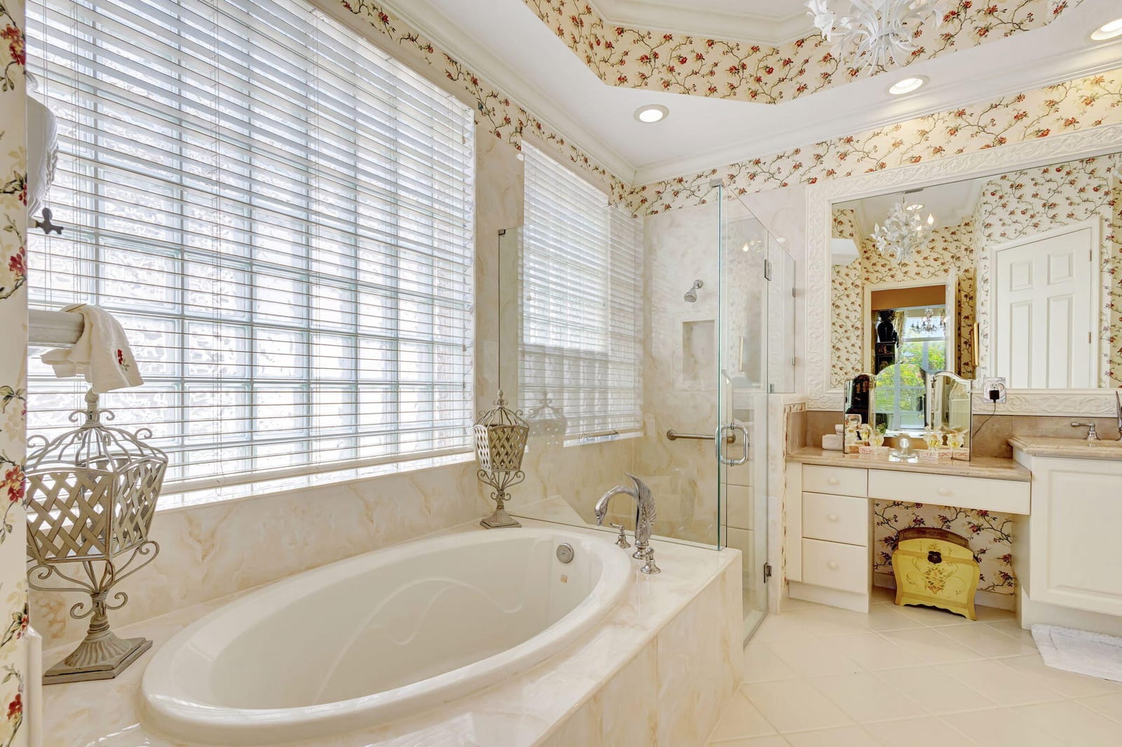 9544 Via Elegante, Wellington, FL 33411 photo 27
