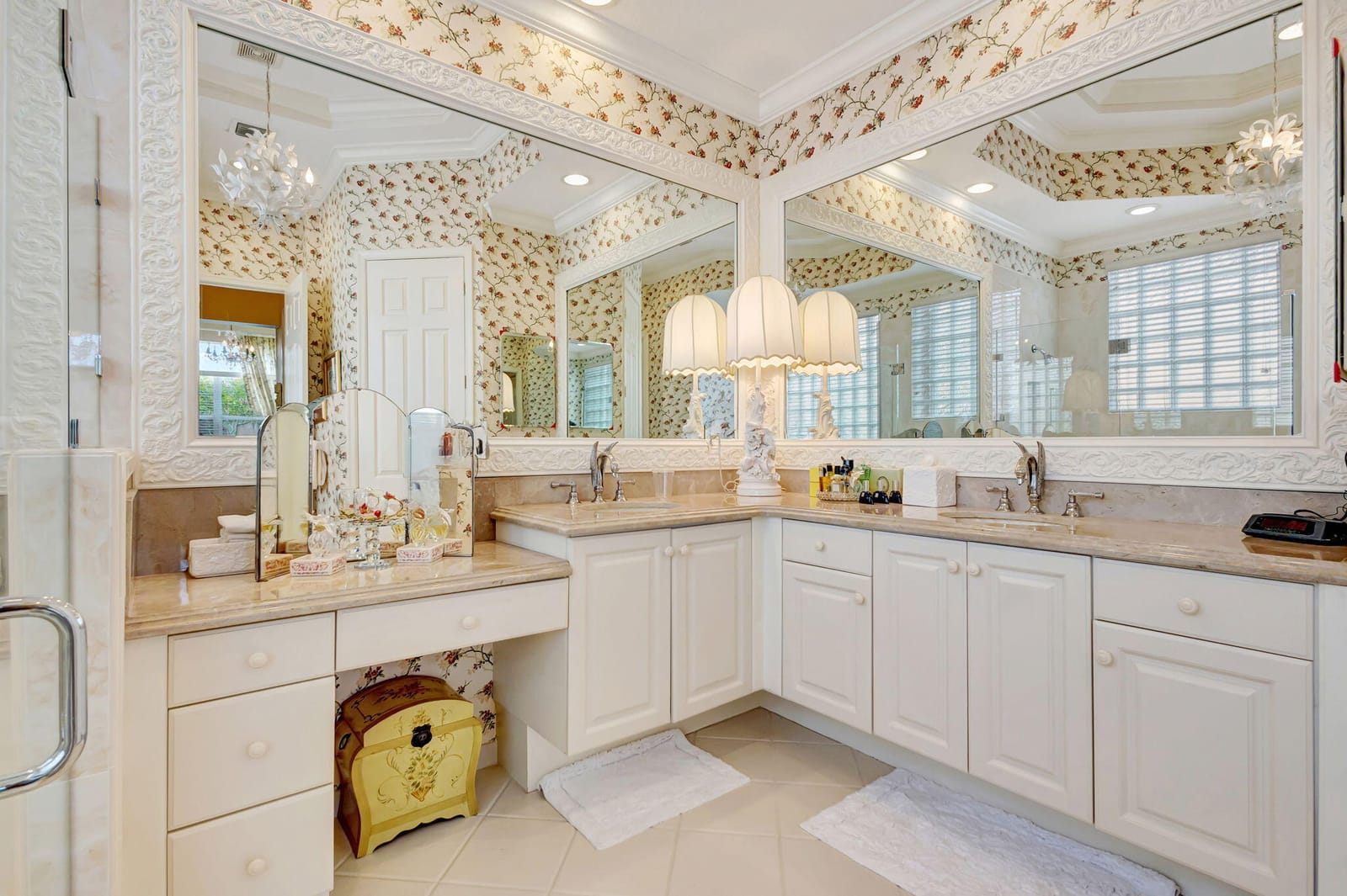 9544 Via Elegante, Wellington, FL 33411 photo 28