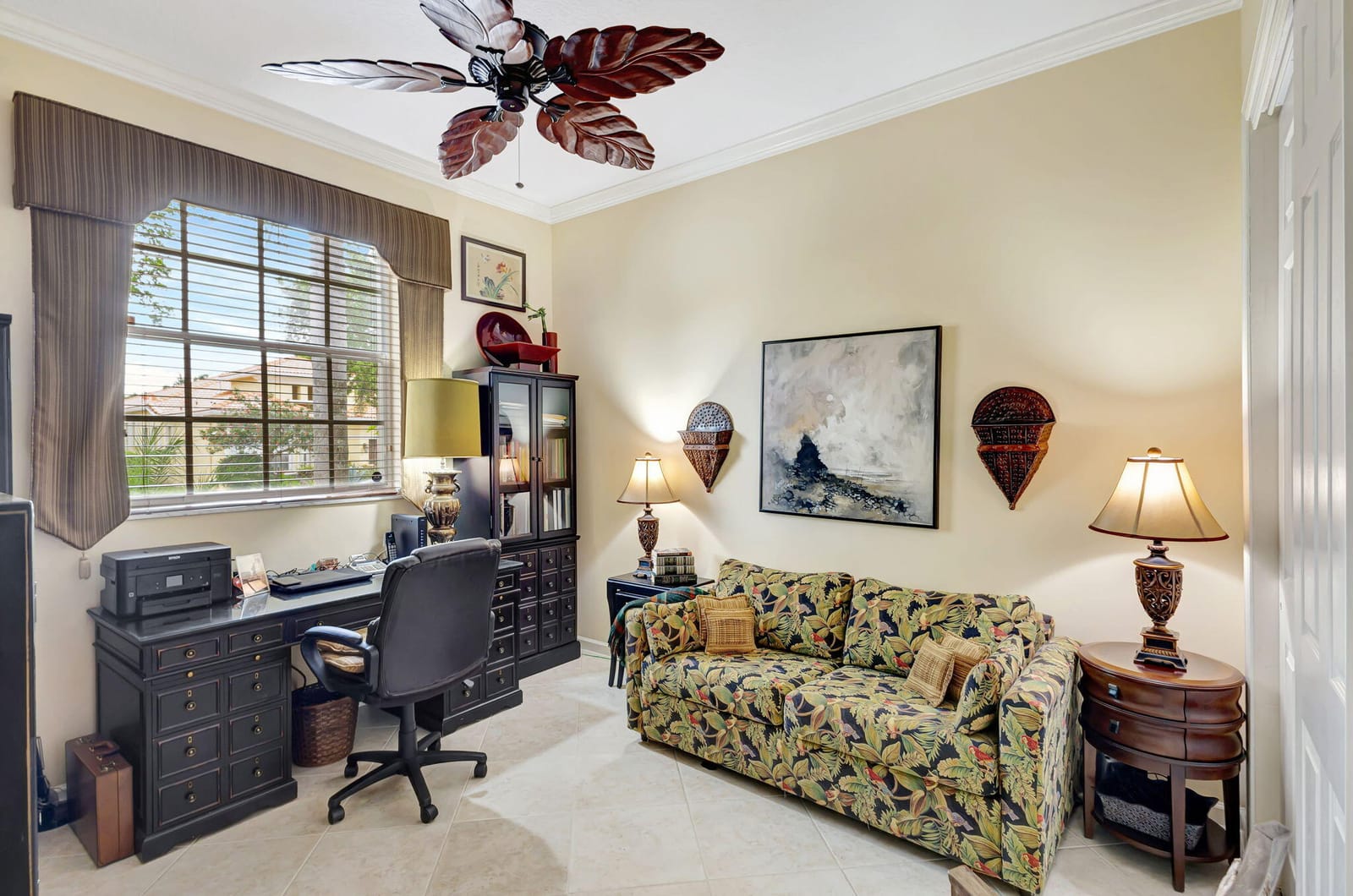 9544 Via Elegante, Wellington, FL 33411 photo 29