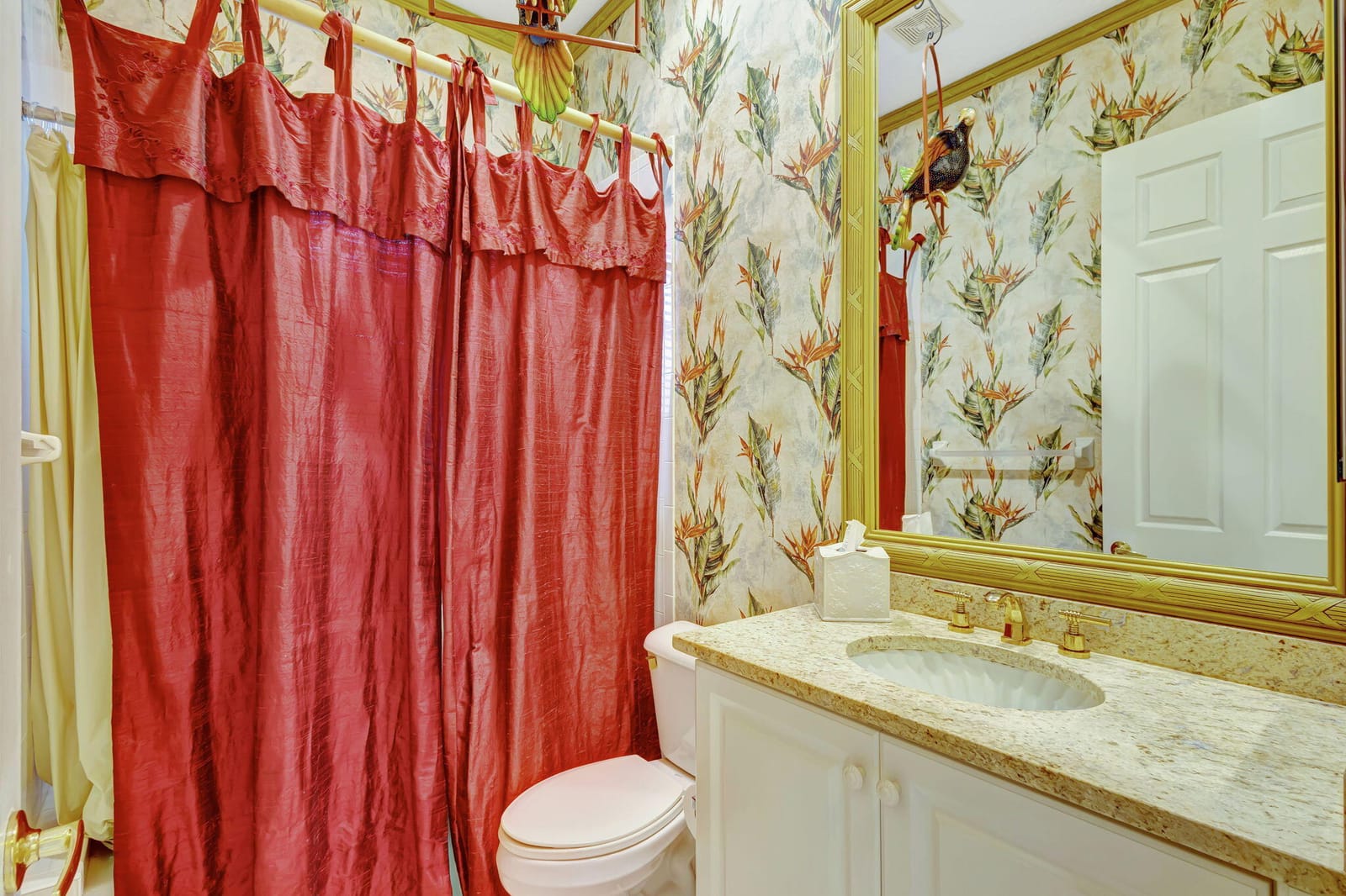 9544 Via Elegante, Wellington, FL 33411 photo 30