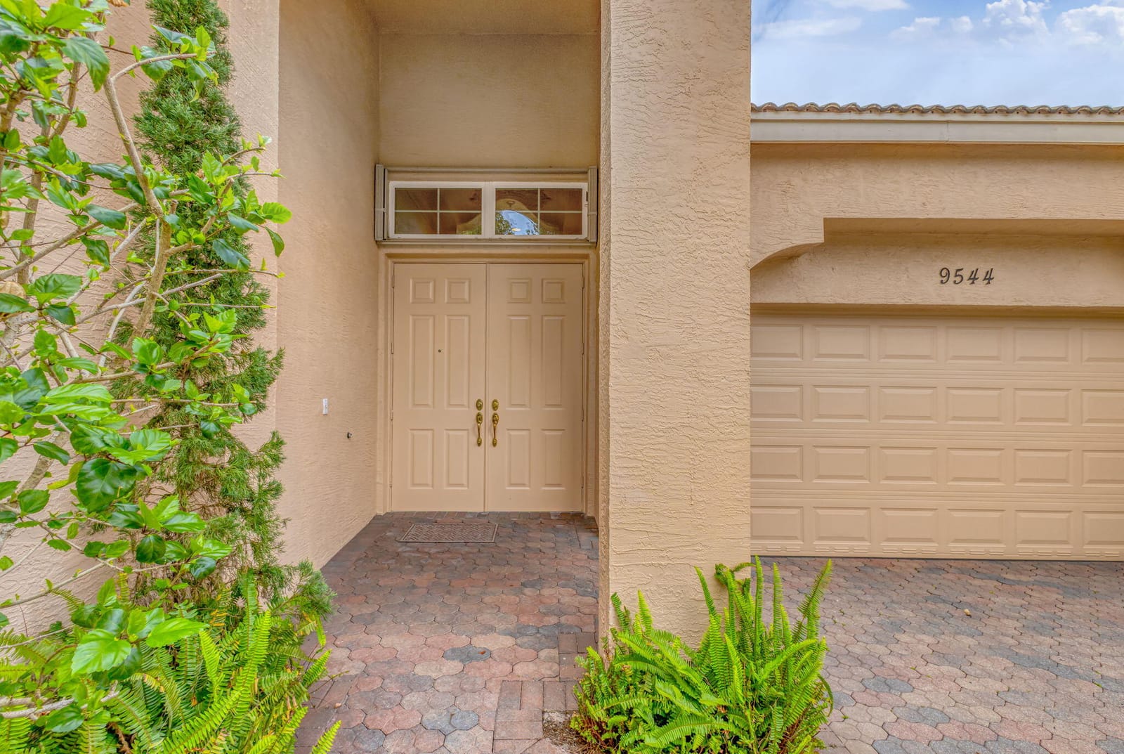 9544 Via Elegante, Wellington, FL 33411 photo 5
