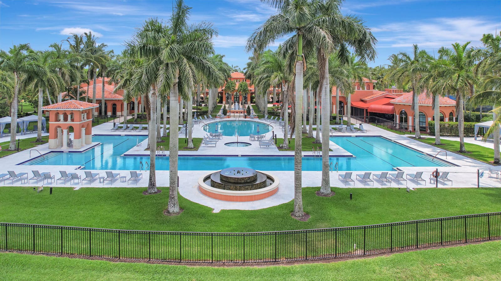 9544 Via Elegante, Wellington, FL 33411 photo 6