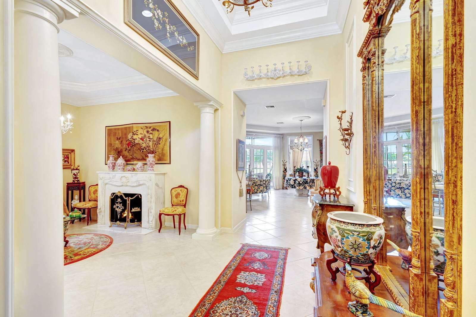 9544 Via Elegante, Wellington, FL 33411 photo 10