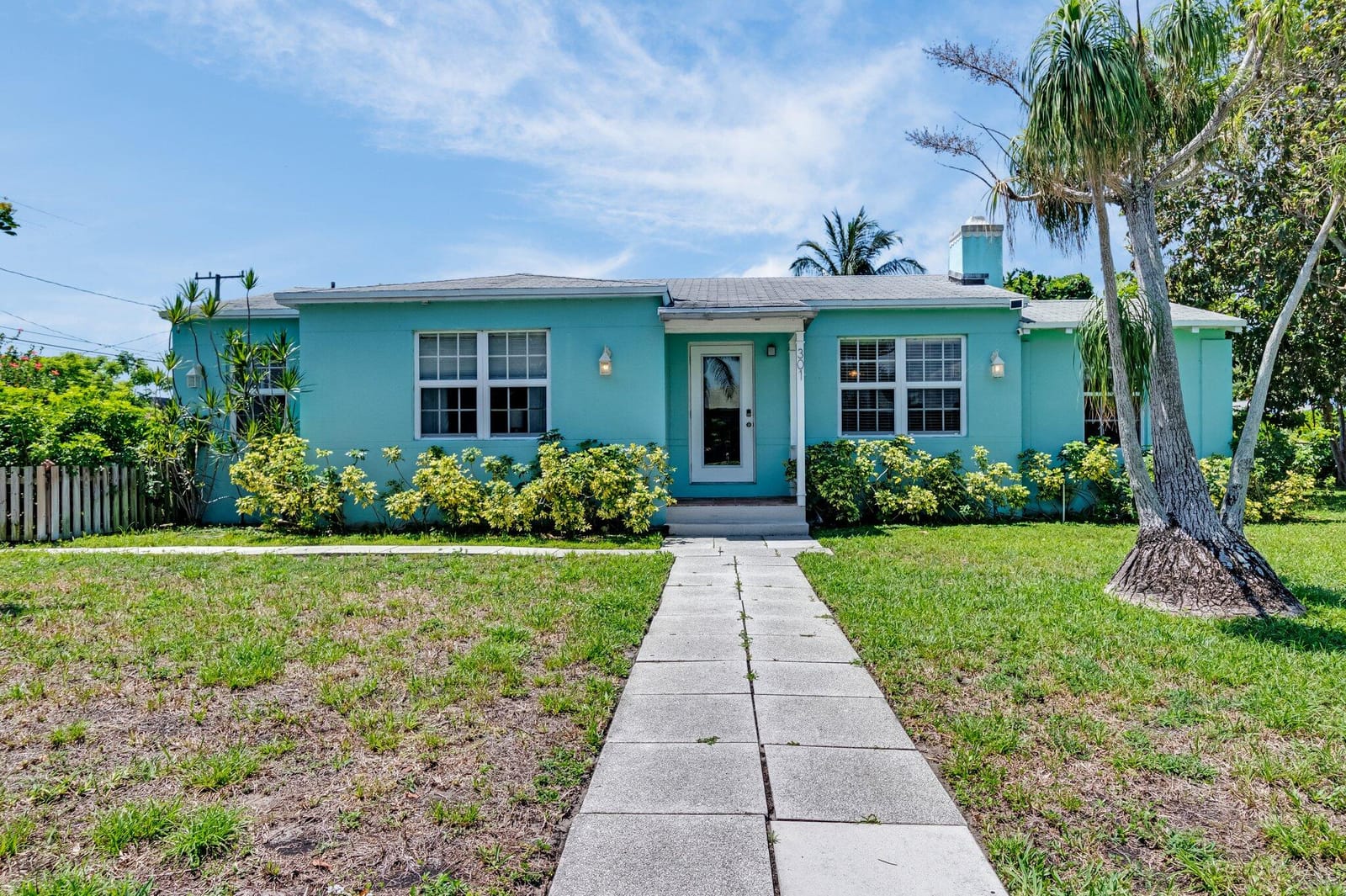 301 SW 1st Avenue, Delray Beach, FL 33444 photo 2