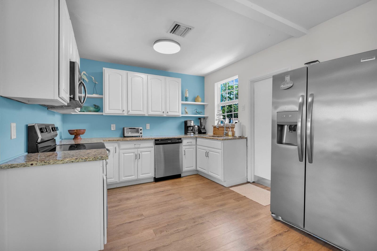 301 SW 1st Avenue, Delray Beach, FL 33444 photo 11