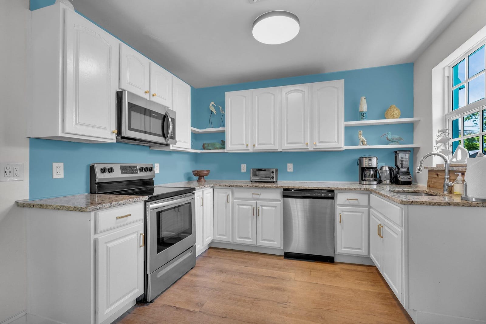 301 SW 1st Avenue, Delray Beach, FL 33444 photo 12
