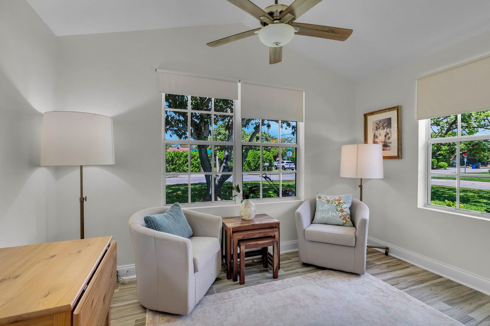 301 SW 1st Avenue, Delray Beach, FL 33444 photo 13