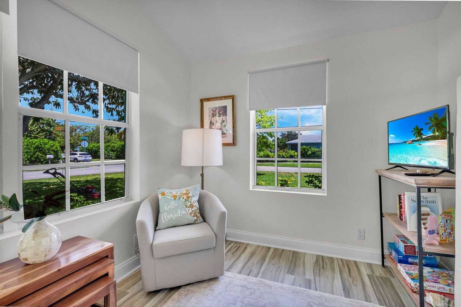 301 SW 1st Avenue, Delray Beach, FL 33444 photo 14