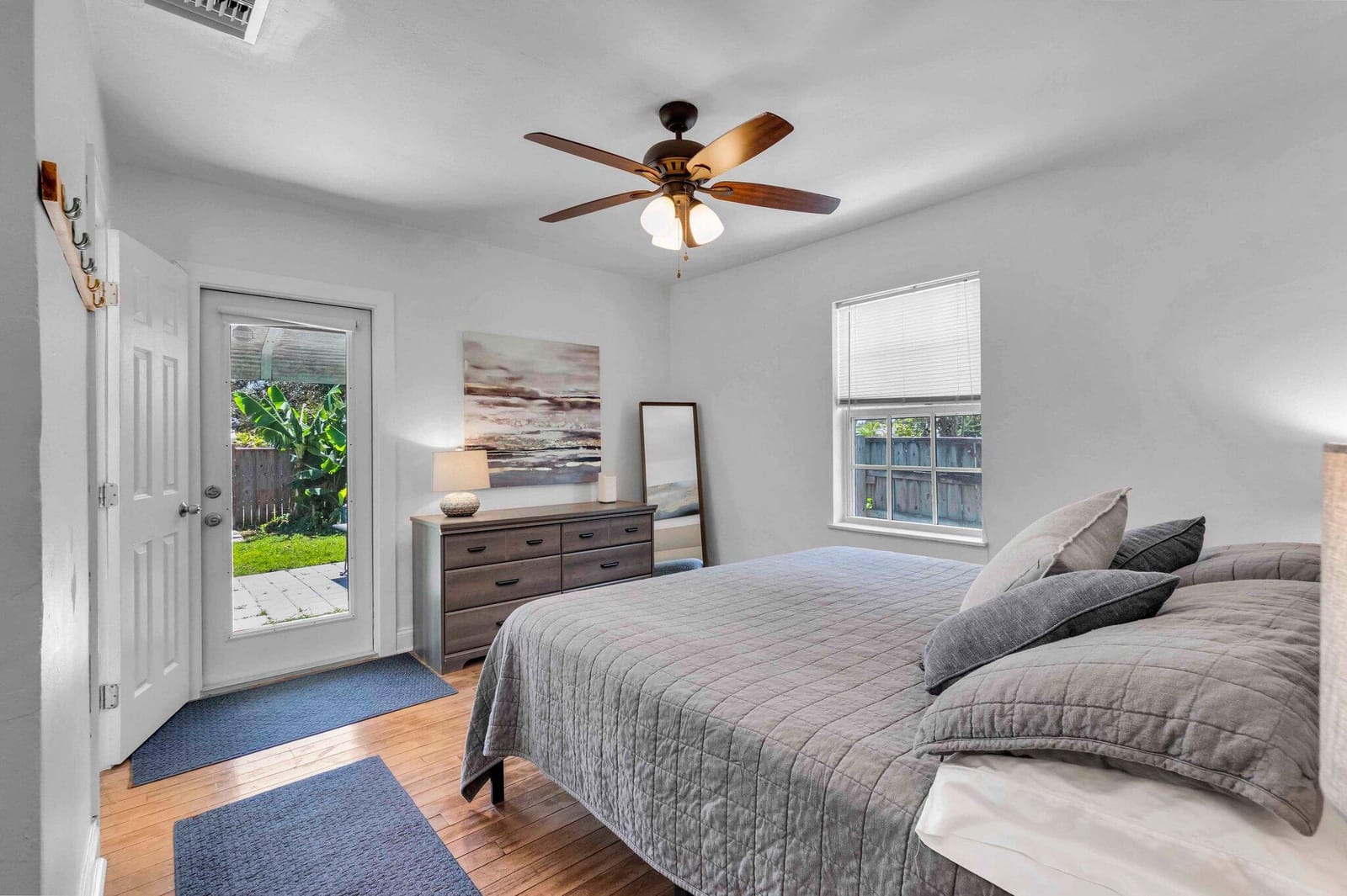 301 SW 1st Avenue, Delray Beach, FL 33444 photo 15
