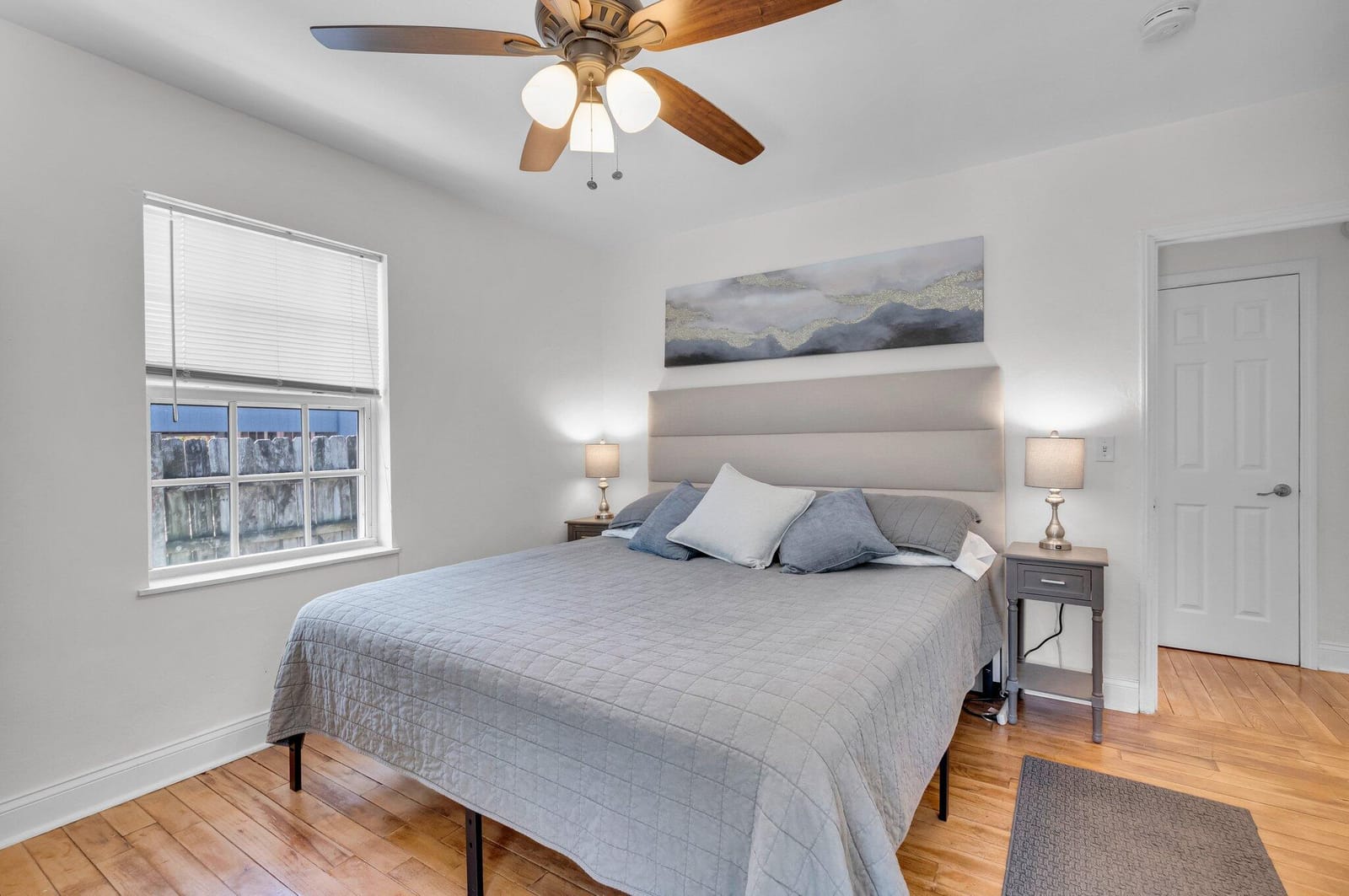 301 SW 1st Avenue, Delray Beach, FL 33444 photo 16