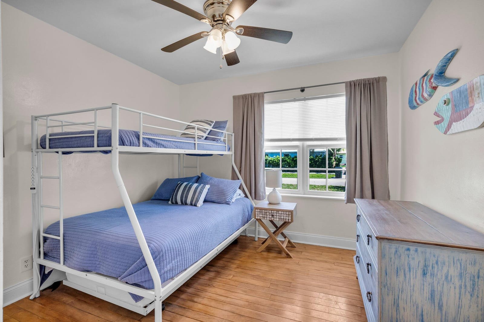 301 SW 1st Avenue, Delray Beach, FL 33444 photo 18