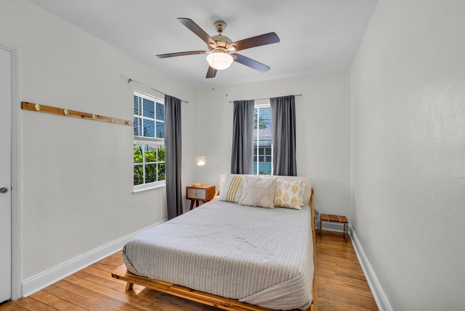 301 SW 1st Avenue, Delray Beach, FL 33444 photo 19