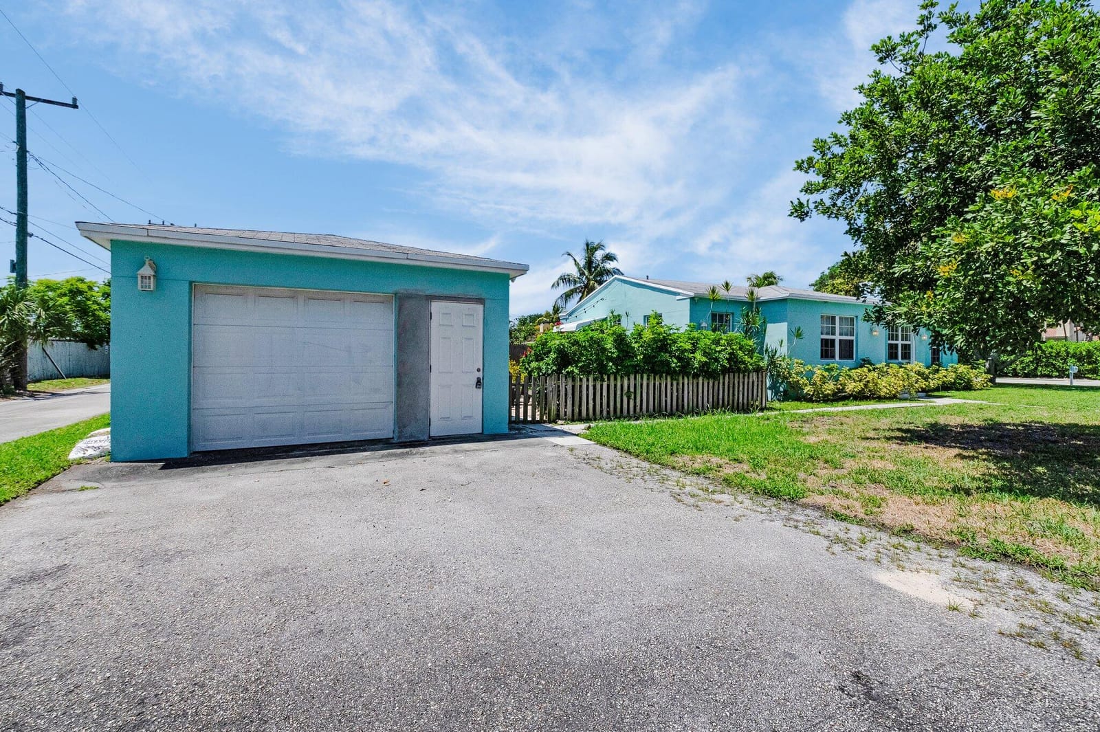 301 SW 1st Avenue, Delray Beach, FL 33444 photo 3