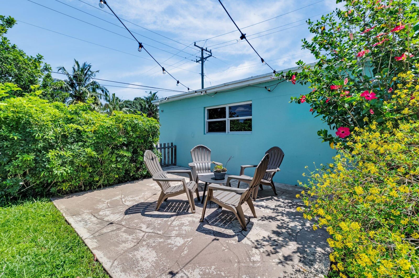 301 SW 1st Avenue, Delray Beach, FL 33444 photo 21