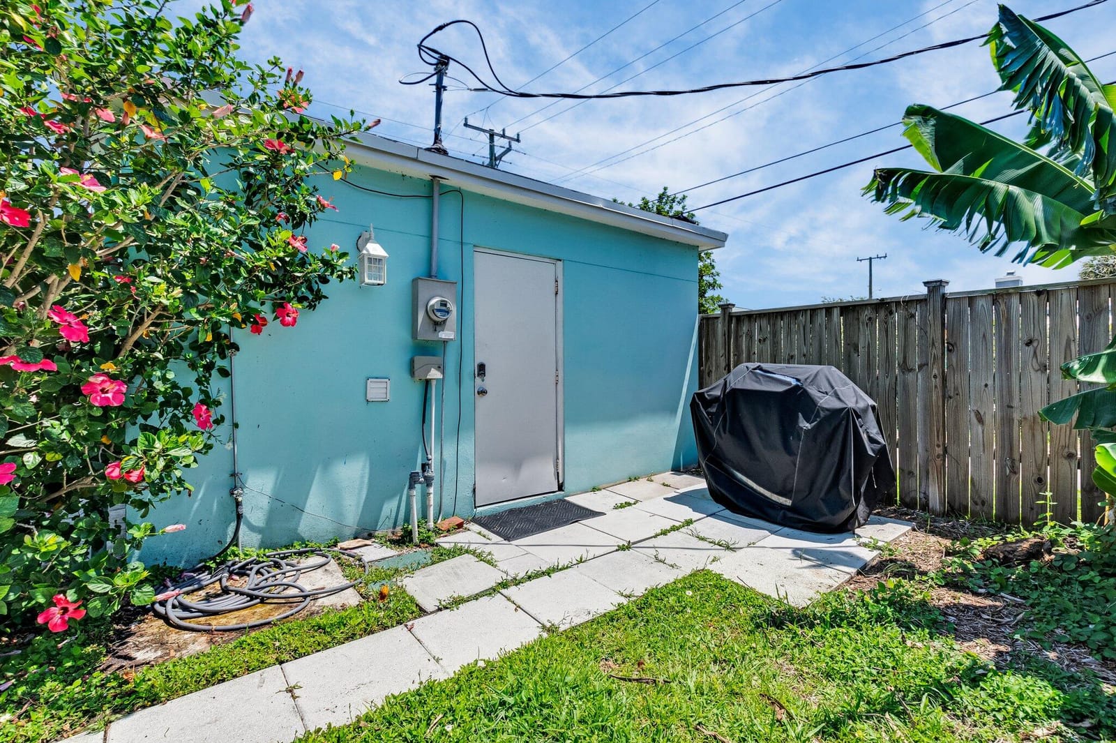 301 SW 1st Avenue, Delray Beach, FL 33444 photo 23