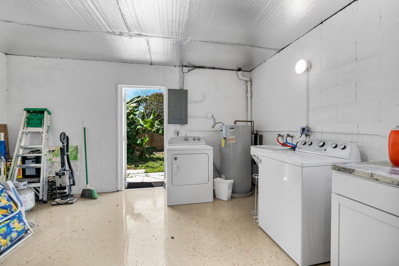 301 SW 1st Avenue, Delray Beach, FL 33444 photo 24
