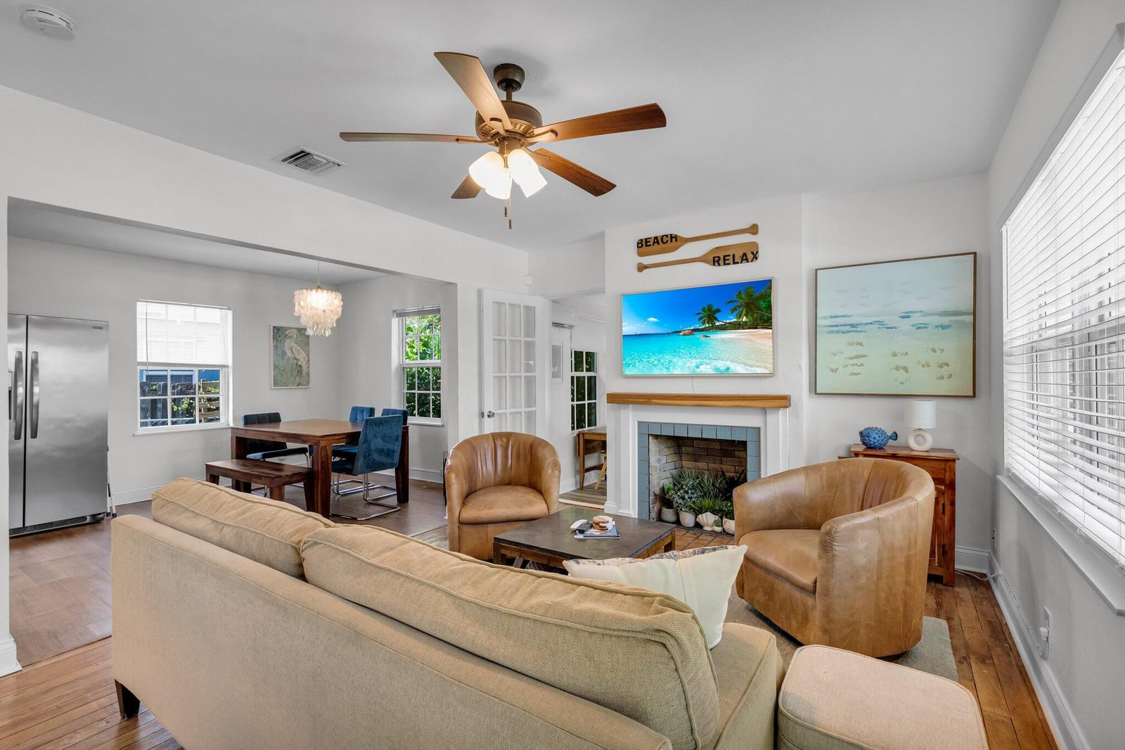 301 SW 1st Avenue, Delray Beach, FL 33444 photo 4