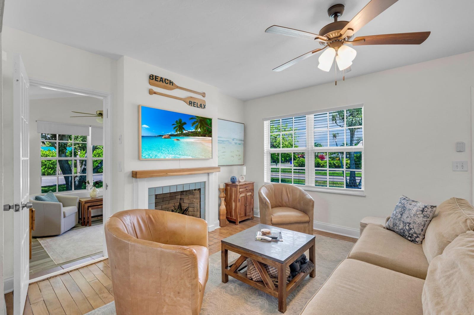 301 SW 1st Avenue, Delray Beach, FL 33444 photo 5