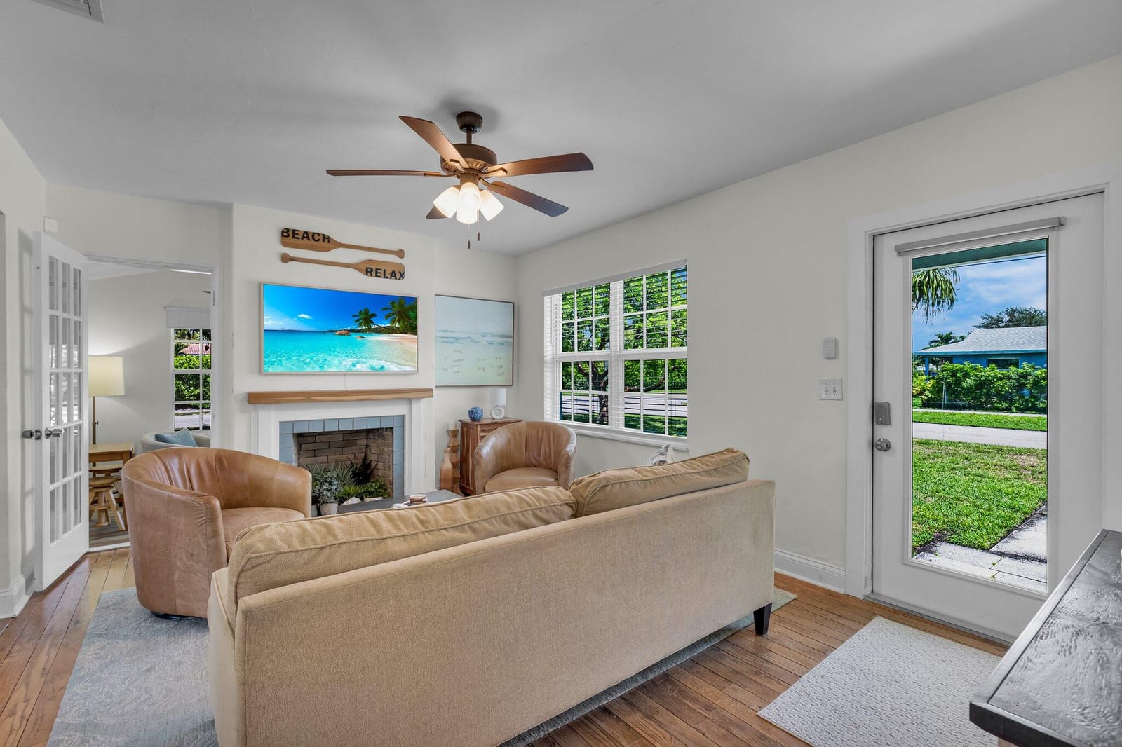 301 SW 1st Avenue, Delray Beach, FL 33444 photo 6