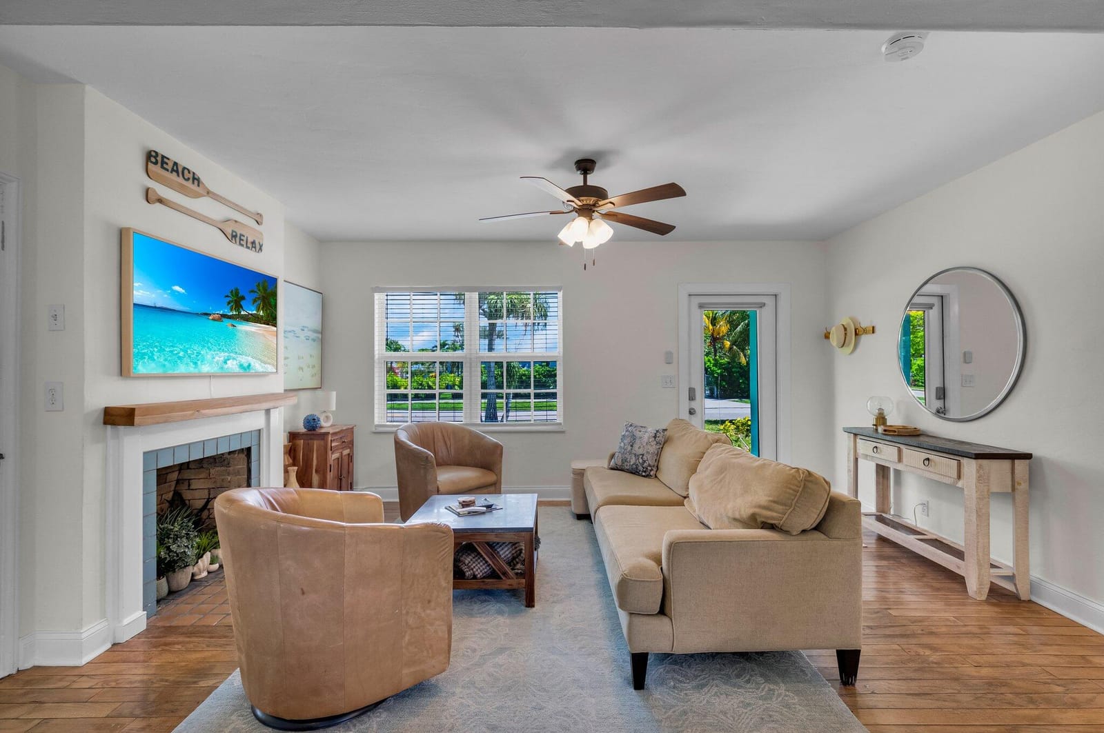 301 SW 1st Avenue, Delray Beach, FL 33444 photo 7