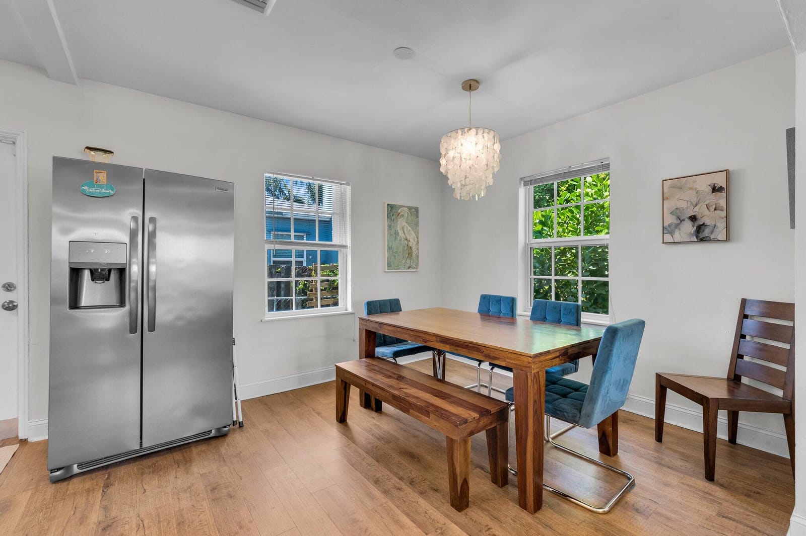 301 SW 1st Avenue, Delray Beach, FL 33444 photo 9