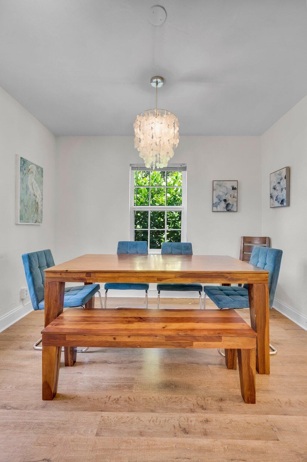 301 SW 1st Avenue, Delray Beach, FL 33444 photo 10
