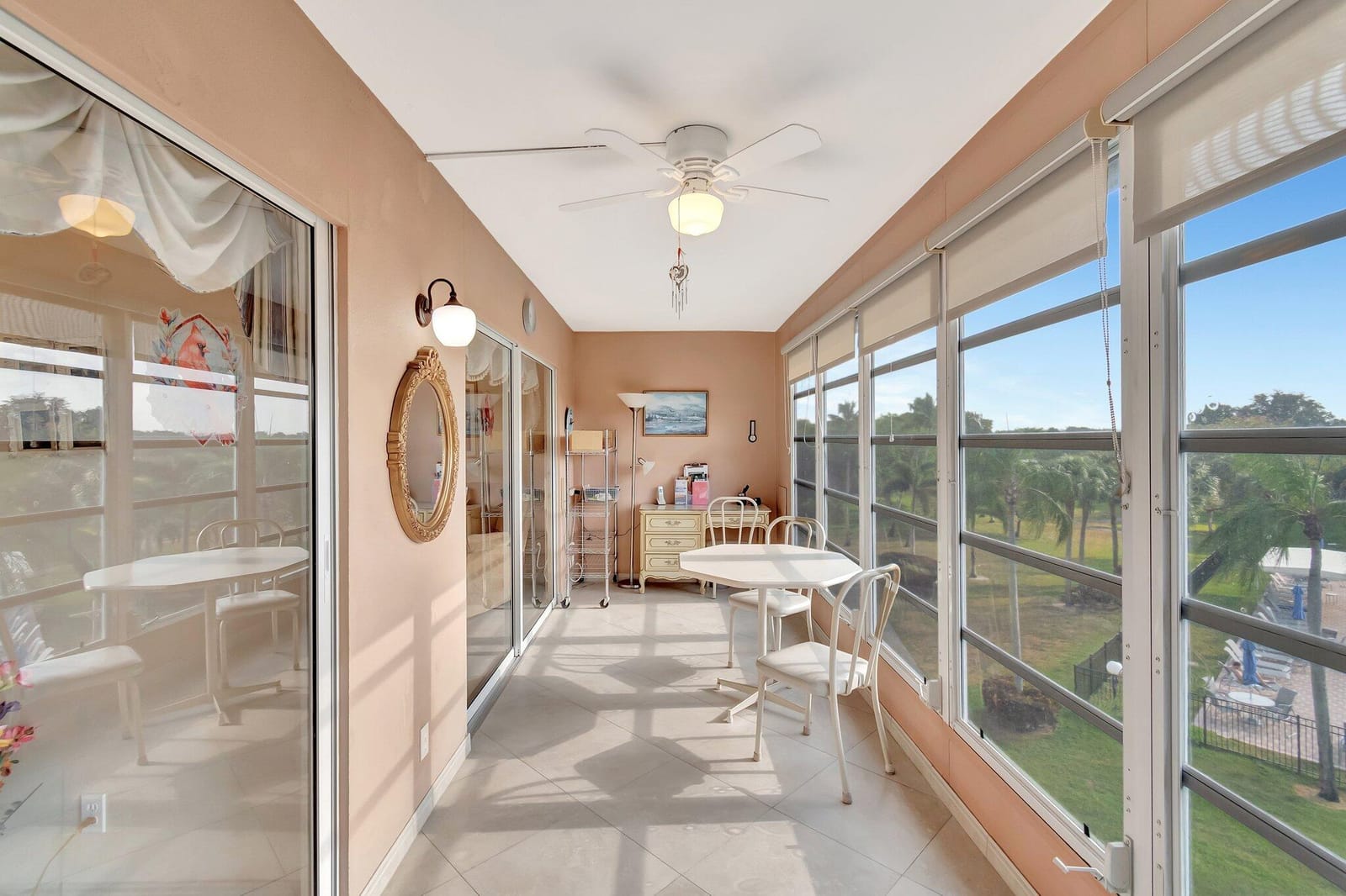 2901 Victoria Circle L4 — photo 6