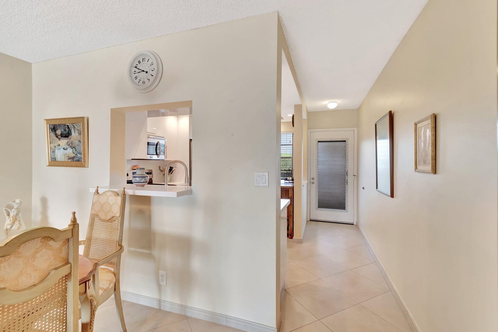 2901 Victoria Circle L4 — photo 12