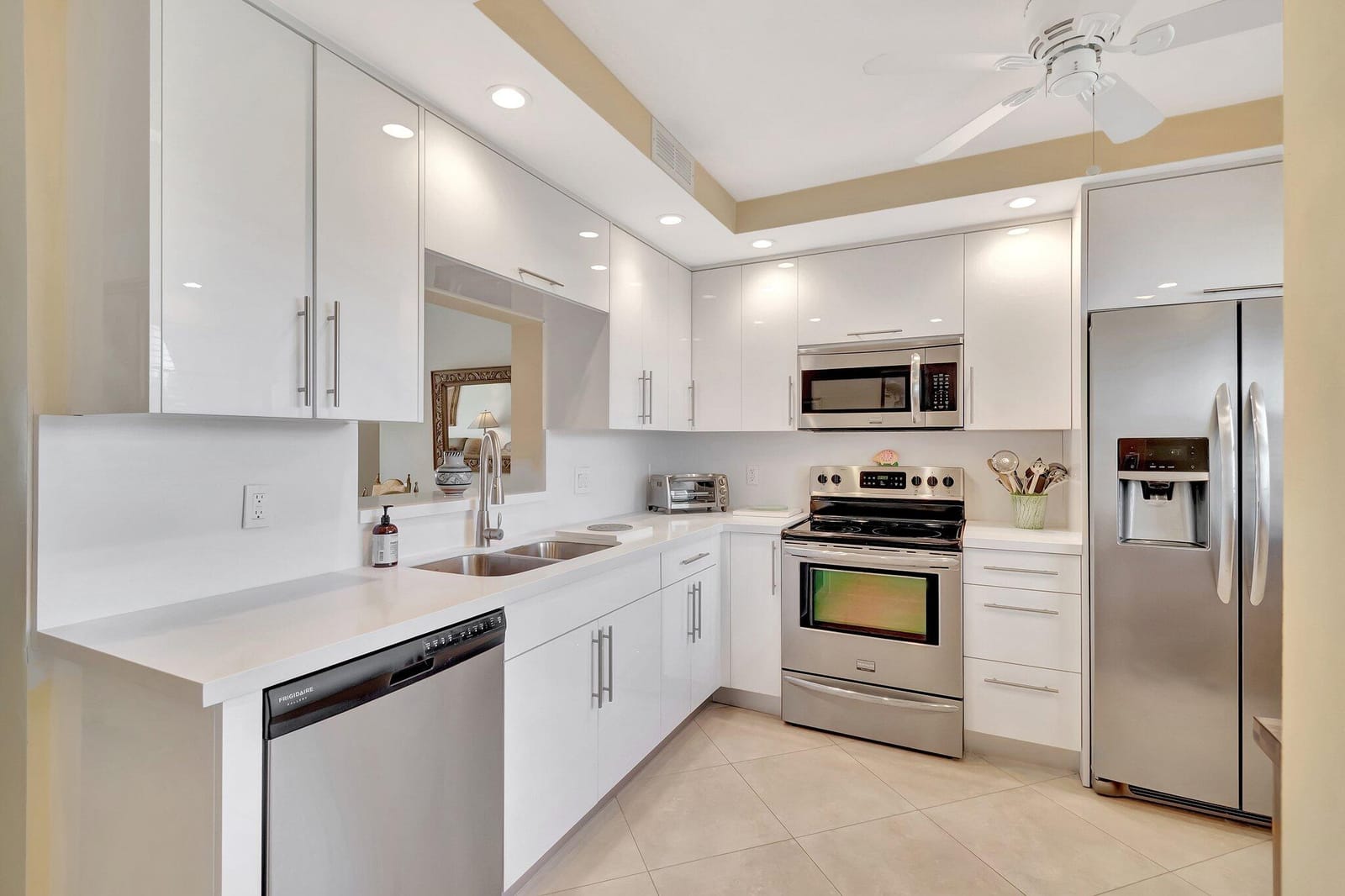 2901 Victoria Circle L4, Coconut Creek, FL 33066 photo 13