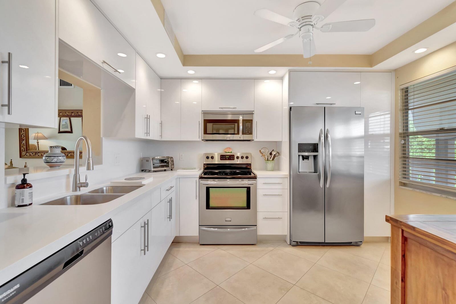 2901 Victoria Circle L4, Coconut Creek, FL 33066 photo 14