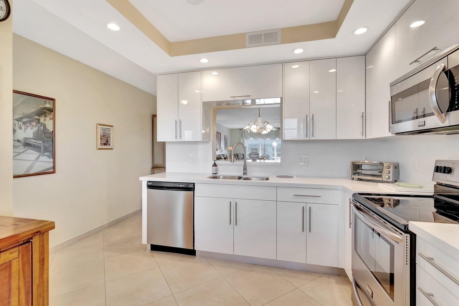 2901 Victoria Circle L4, Coconut Creek, FL 33066 photo 15