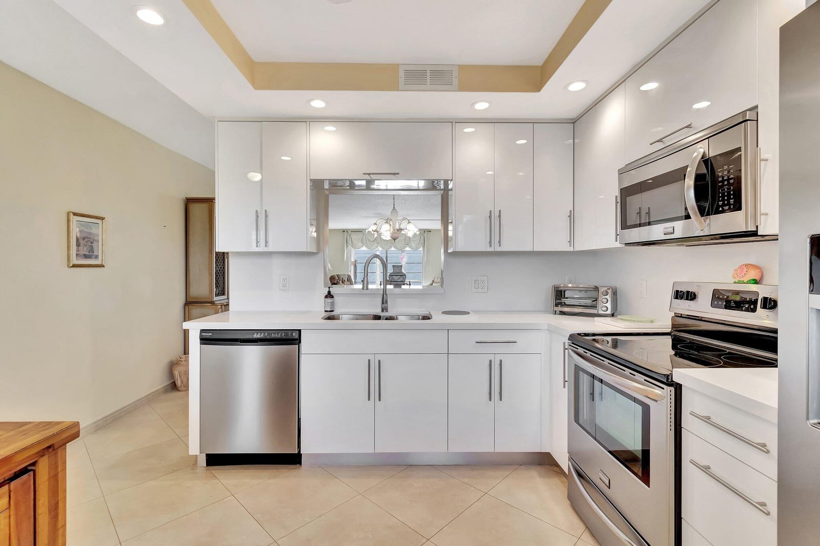 2901 Victoria Circle L4, Coconut Creek, FL 33066 photo 16