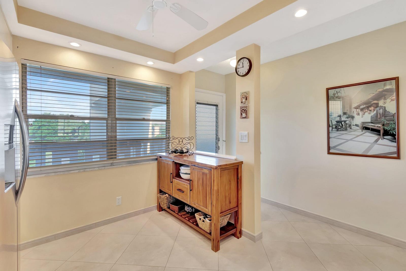 2901 Victoria Circle L4, Coconut Creek, FL 33066 photo 17