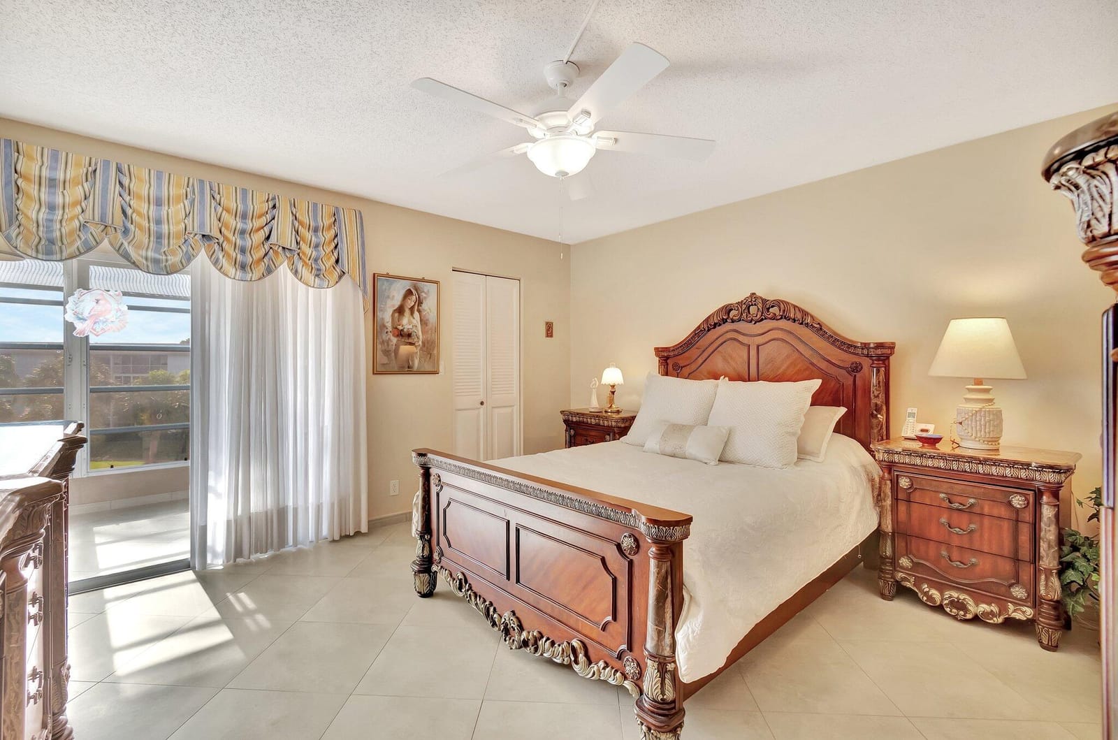 2901 Victoria Circle L4, Coconut Creek, FL 33066 photo 18