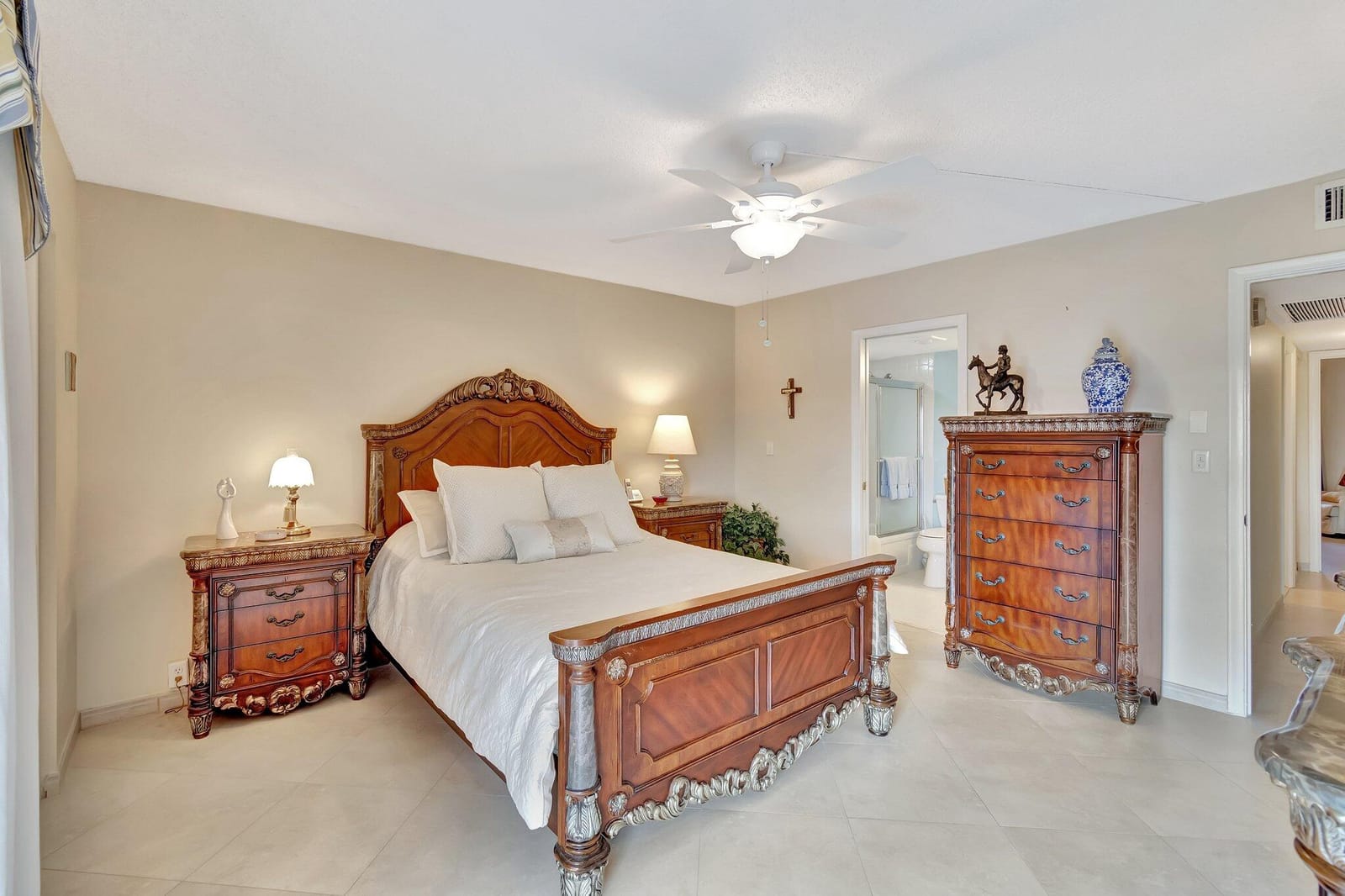 2901 Victoria Circle L4, Coconut Creek, FL 33066 photo 19