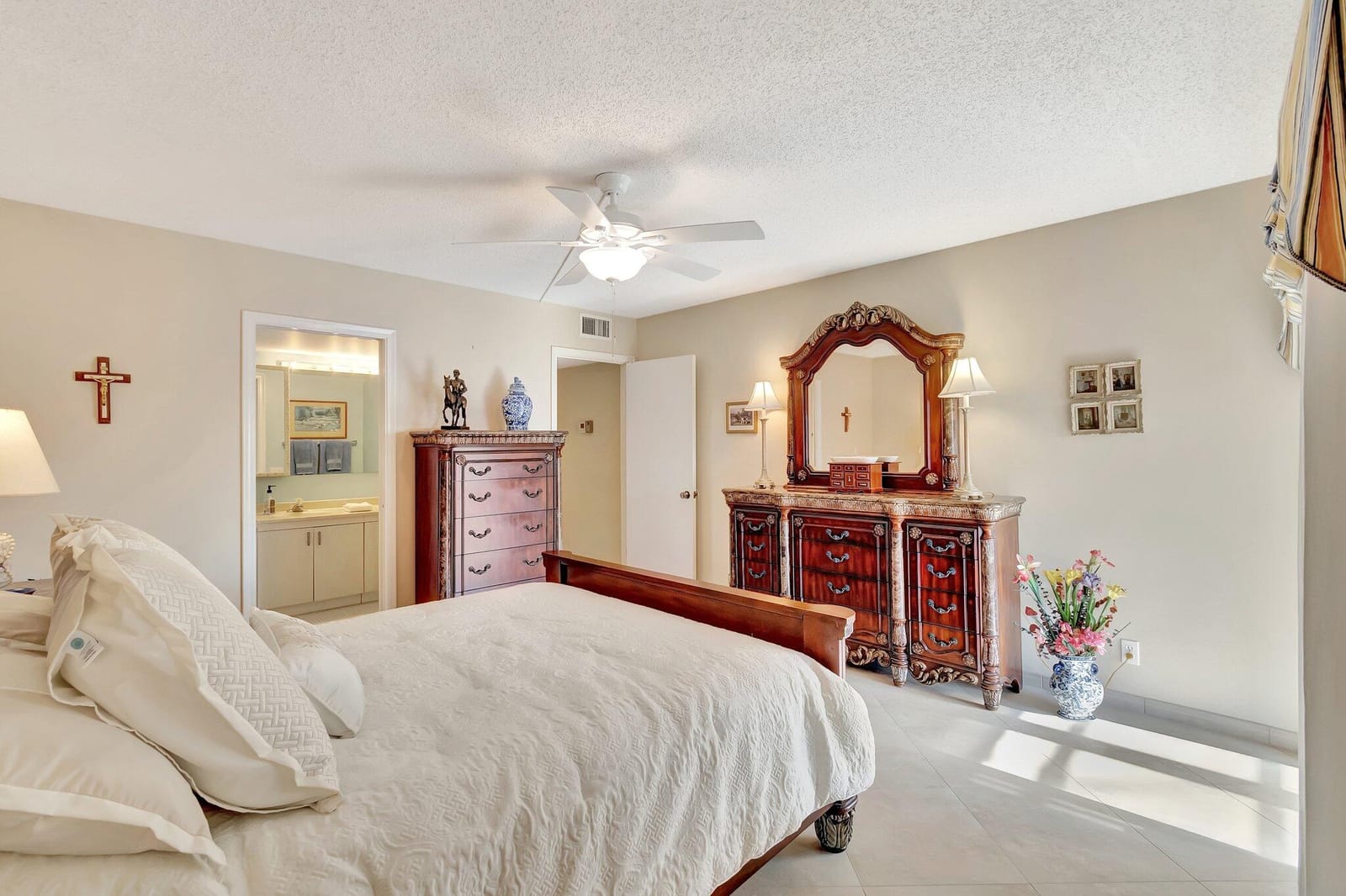 2901 Victoria Circle L4, Coconut Creek, FL 33066 photo 20