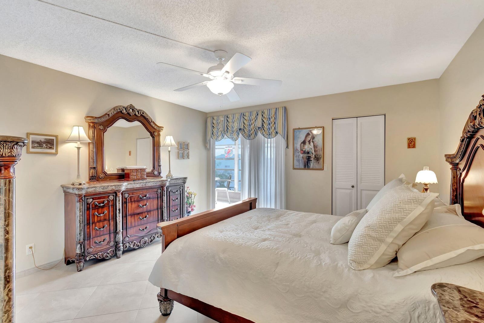 2901 Victoria Circle L4, Coconut Creek, FL 33066 photo 22
