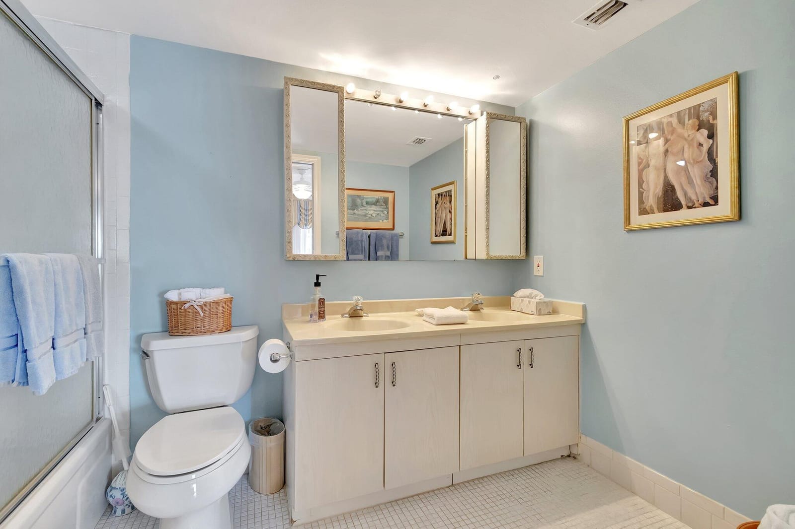 2901 Victoria Circle L4, Coconut Creek, FL 33066 photo 23
