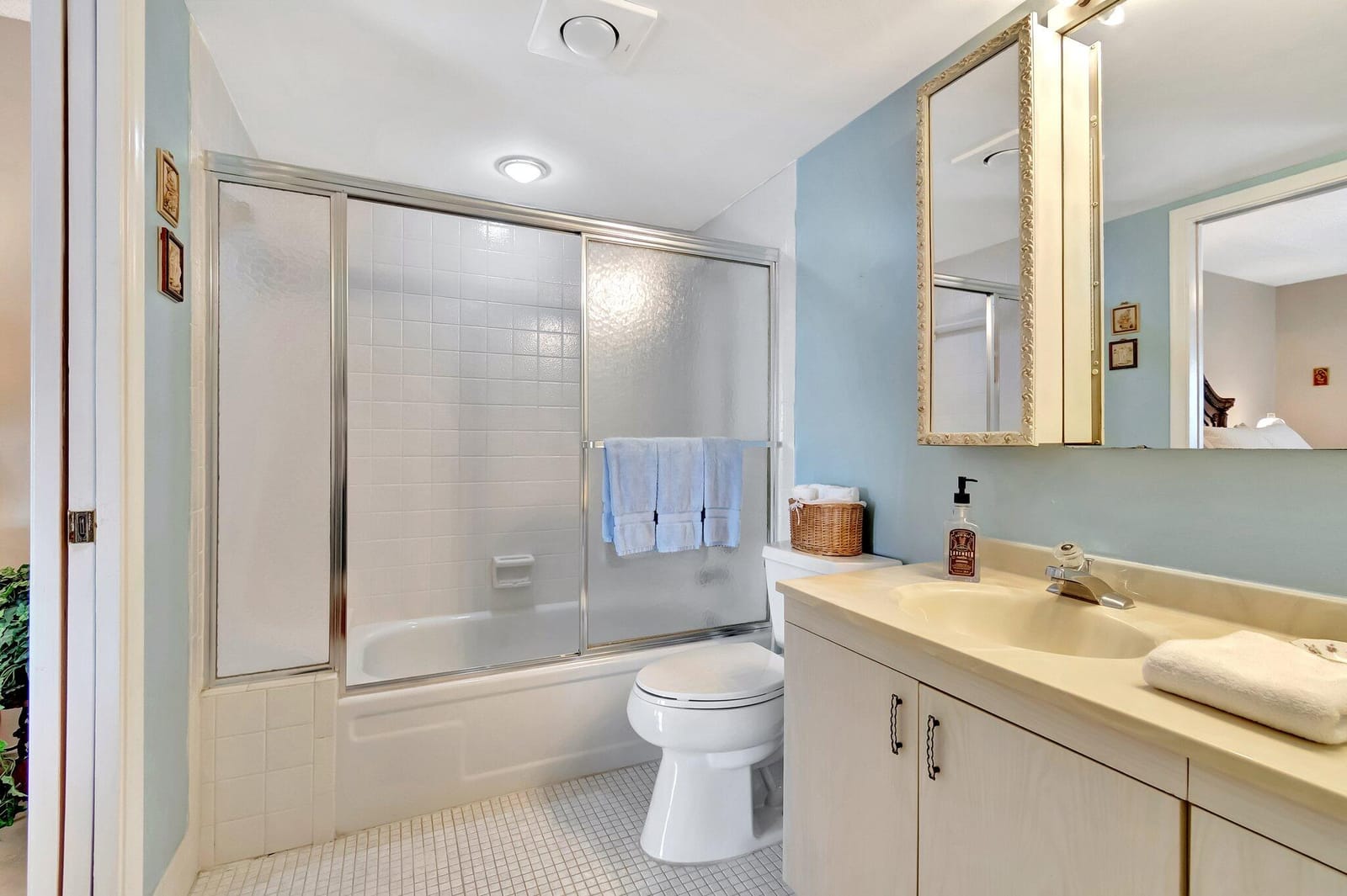 2901 Victoria Circle L4, Coconut Creek, FL 33066 photo 24