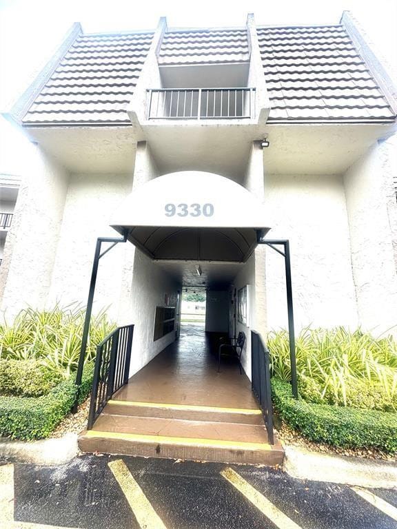 9330 Lime Bay Boulevard 108, Tamarac, FL 33321