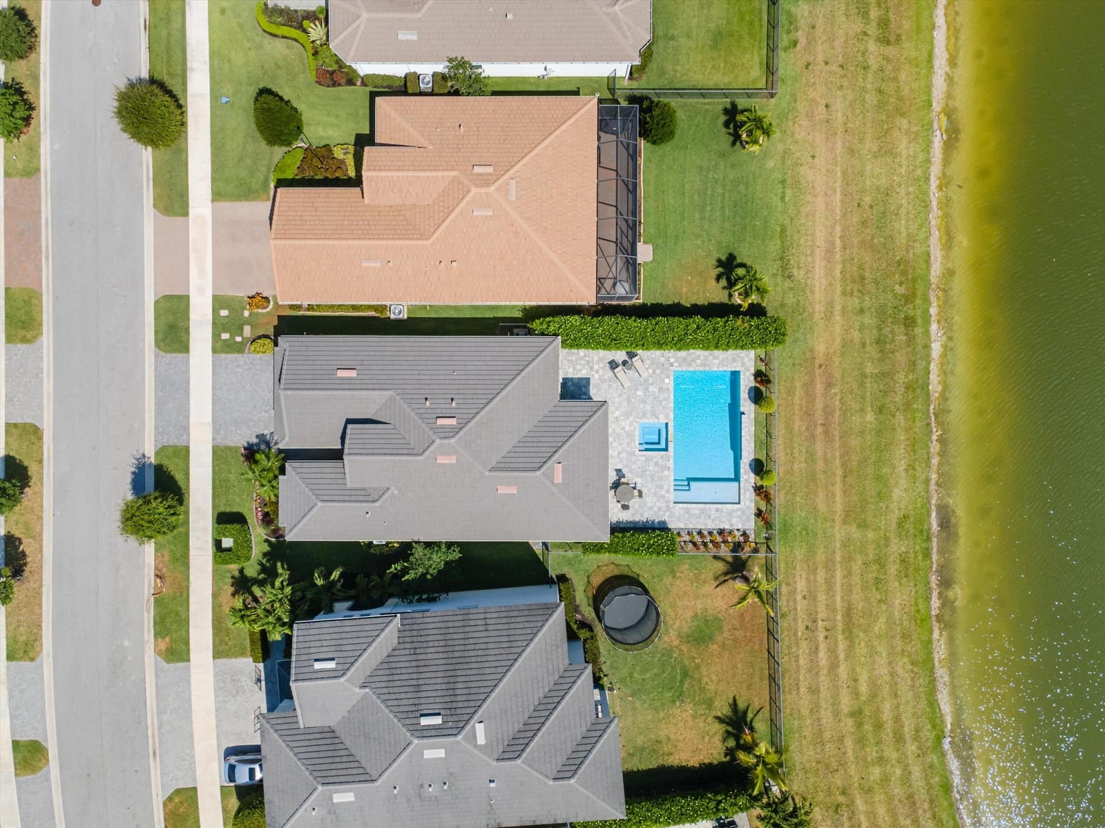 16009 Whippoorwill Circle, Westlake, FL 33470 photo 2