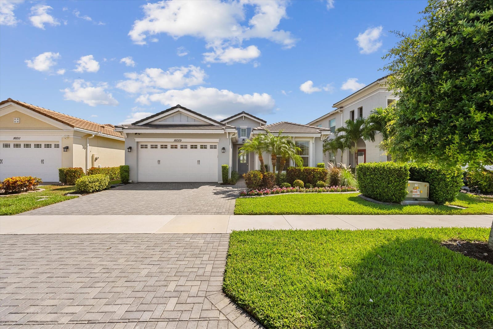 16009 Whippoorwill Circle, Westlake, FL 33470 photo 14