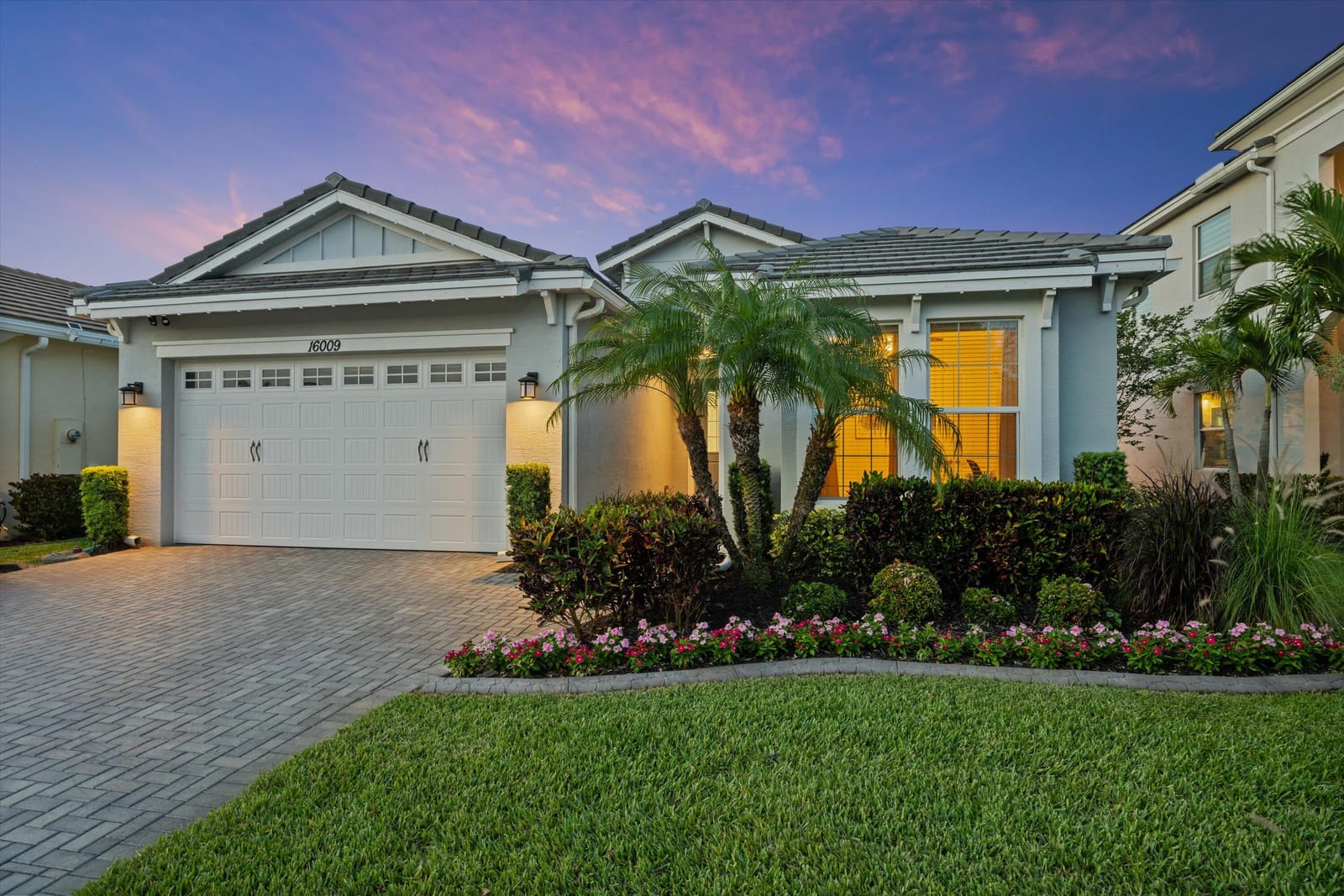 16009 Whippoorwill Circle, Westlake, FL 33470 photo 15