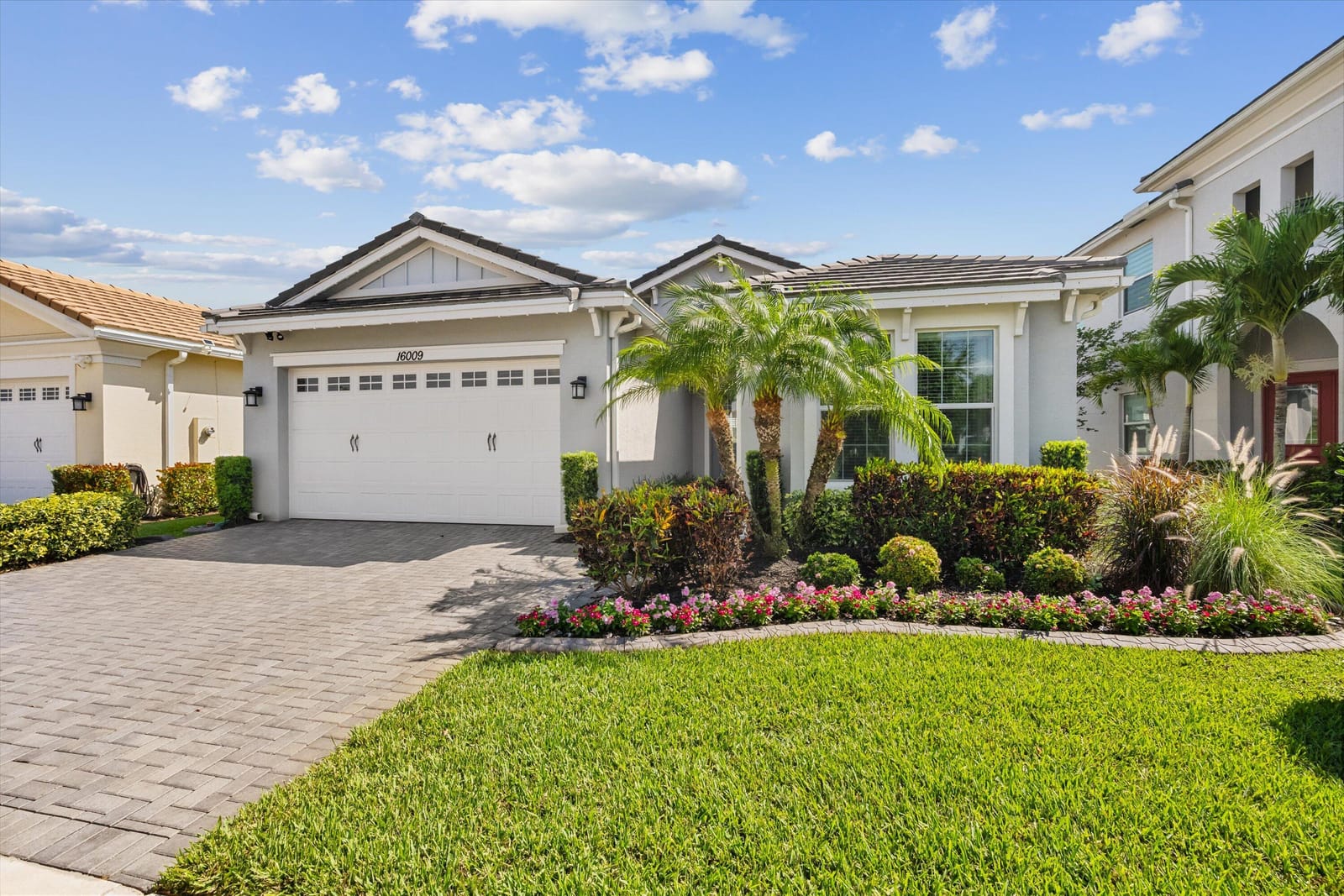 16009 Whippoorwill Circle, Westlake, FL 33470 photo 16