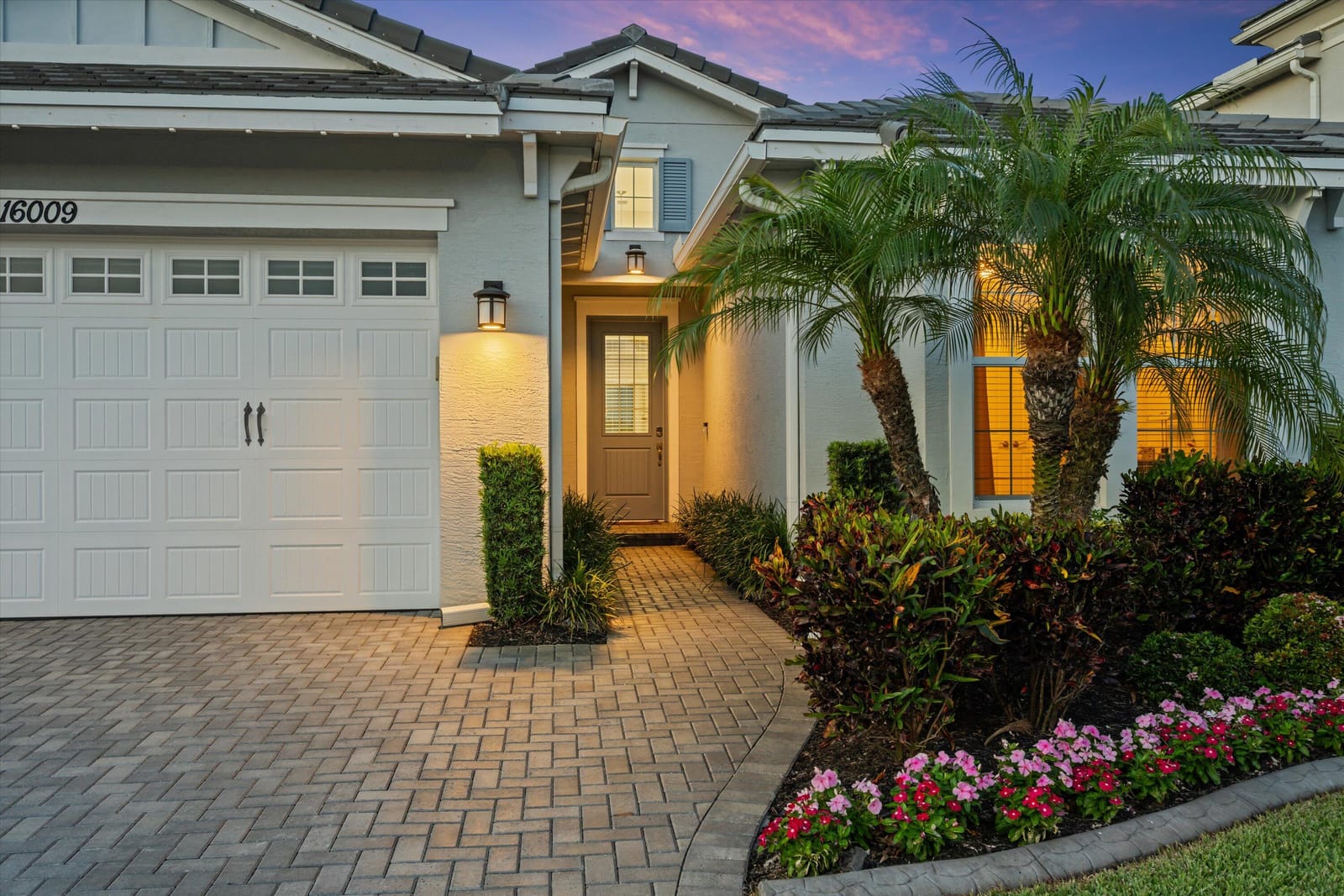 16009 Whippoorwill Circle, Westlake, FL 33470 photo 17
