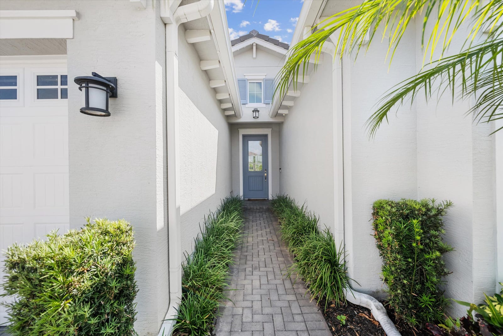 16009 Whippoorwill Circle, Westlake, FL 33470 photo 18
