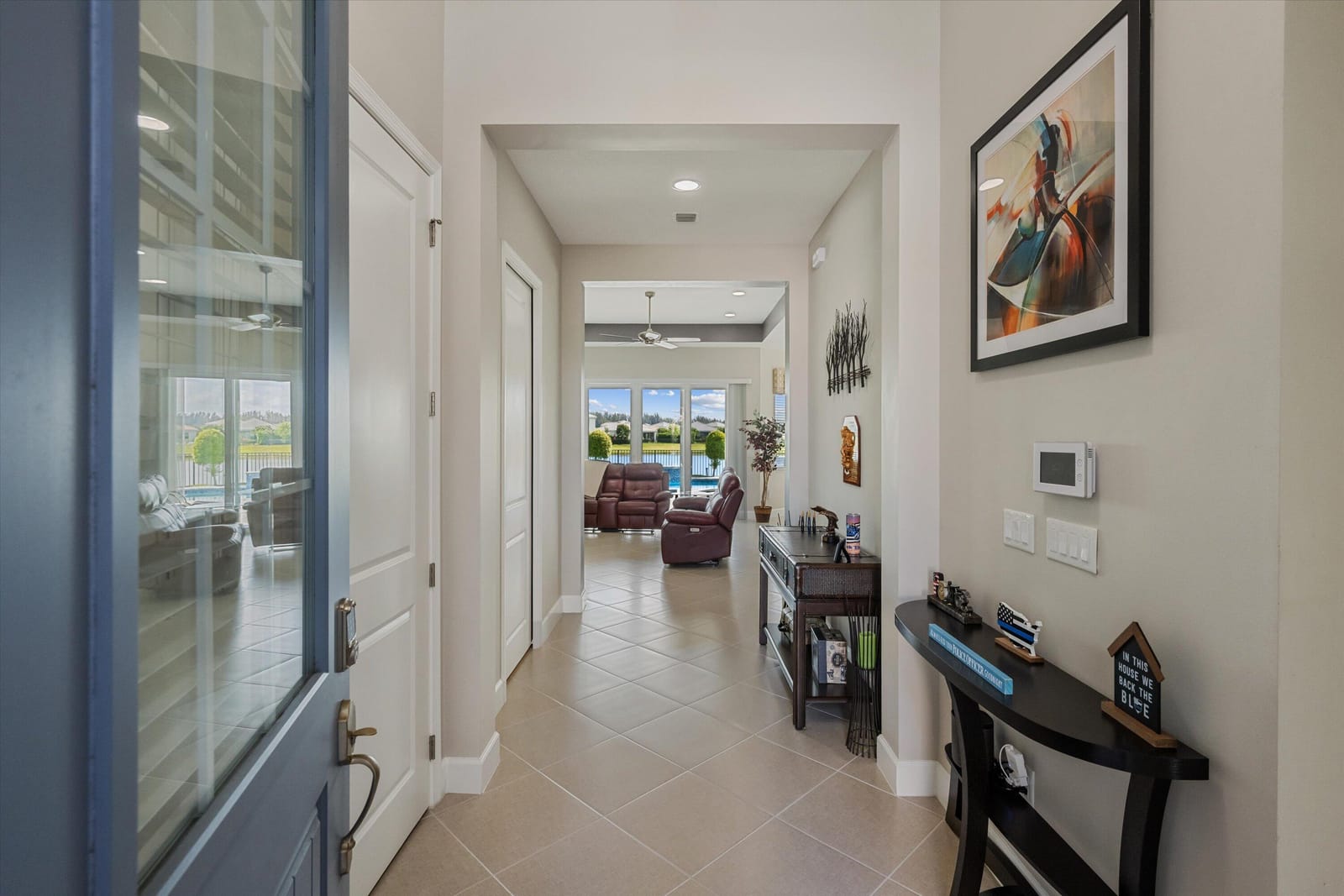 16009 Whippoorwill Circle, Westlake, FL 33470 photo 19
