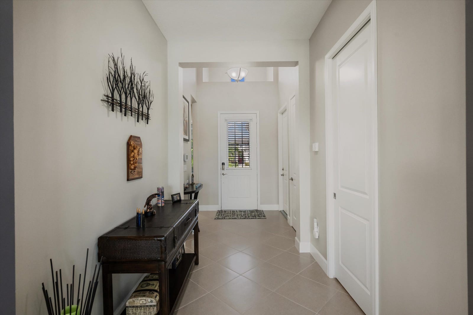 16009 Whippoorwill Circle, Westlake, FL 33470 photo 20