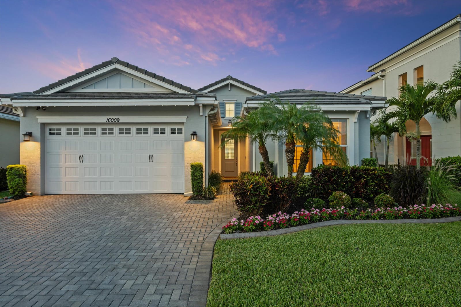16009 Whippoorwill Circle, Westlake, FL 33470 photo 3
