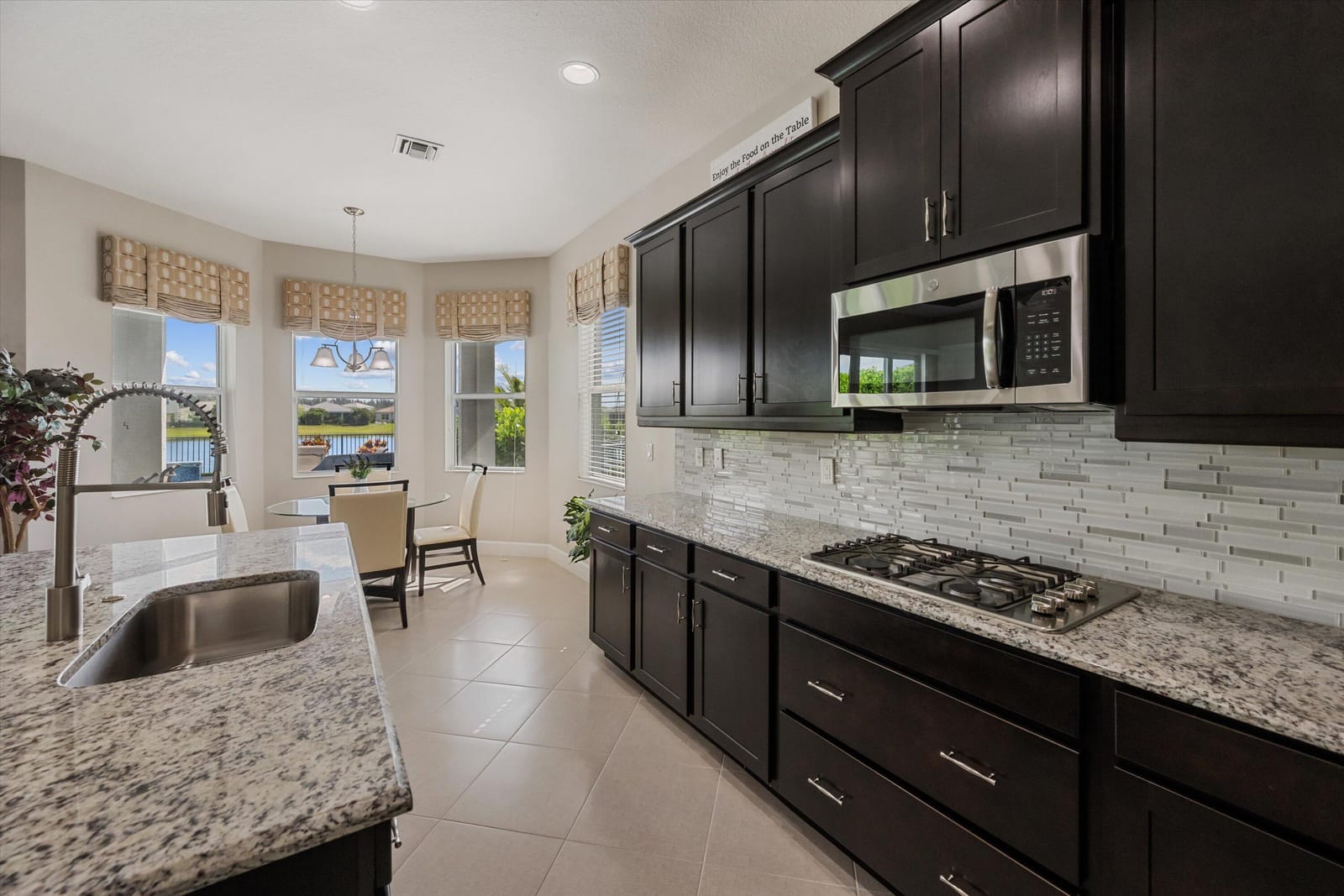 16009 Whippoorwill Circle, Westlake, FL 33470 photo 21